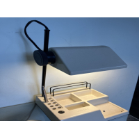 Vintage design B spot Utensil II deskorganiser